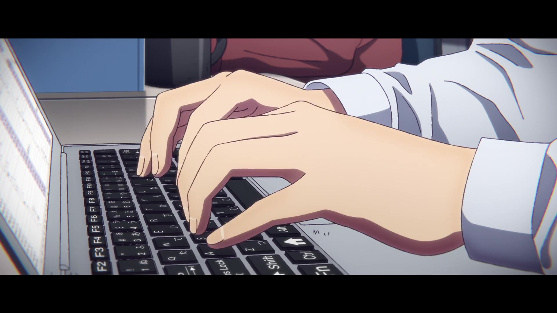 [Tsukyio Editing Resources] Zom 100 Episode 1 - 103.mp4